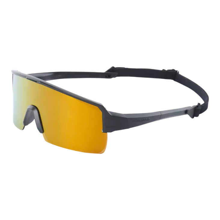 LOW TIDE SUNNIES UV - Sea-Doo Aurinko- & ajolasit - 134918 - 1