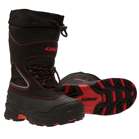 LYNX LASTEN KENGÄT - Lynx Kengät - 115138 - 1