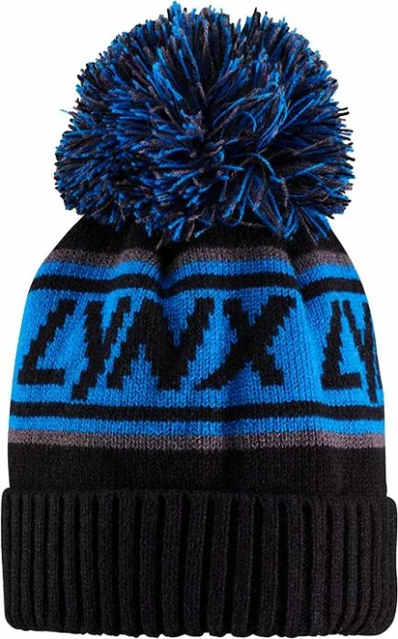 LYNX LASTEN TUPSUPIPO SININEN - Lynx Vapaa-aika - 125738 - 1