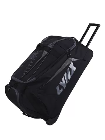 Lynx Roller Gear Bag by Ogio - Lynx Vapaa-aika - 119168 - 1
