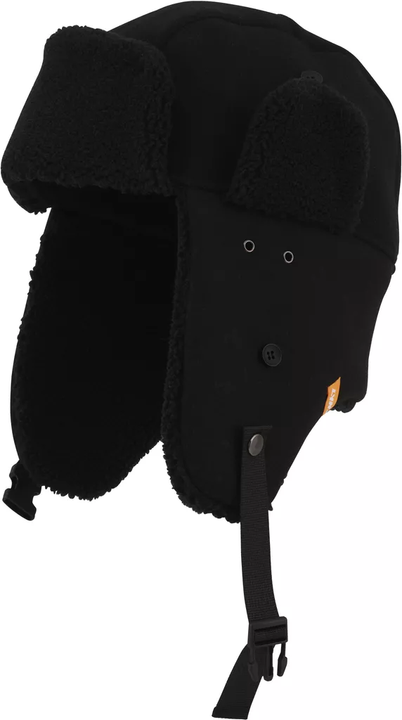 LYNX STAMINA KARVALAKKI - Lynx Vapaa-aika - 130998 - 1