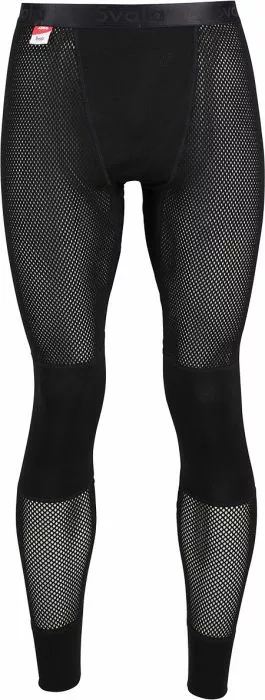 LYNX x Svala MESH BASE HOUSUT - Lynx Vapaa-aika - 127418 - 1