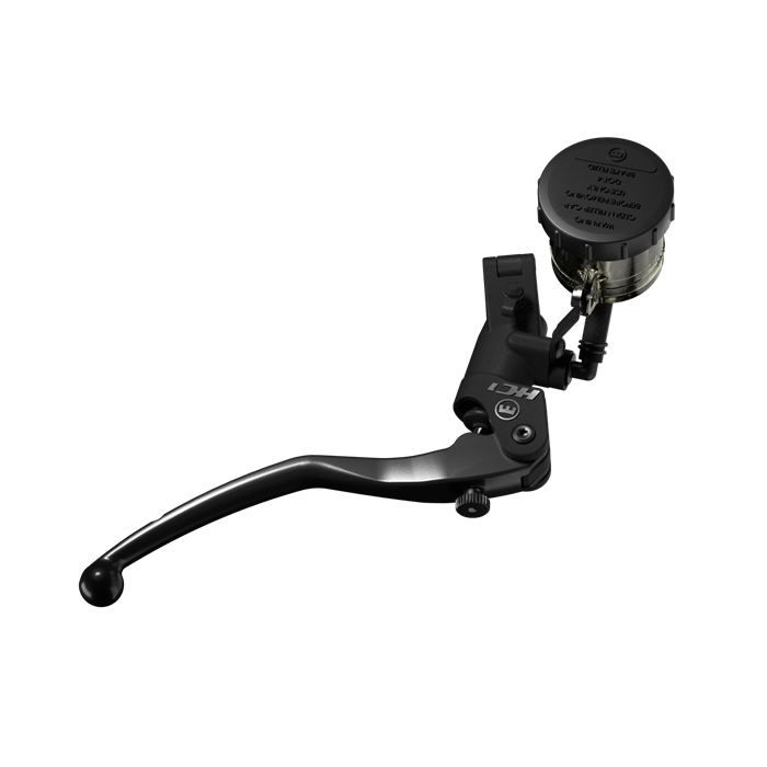 Magura HC1 13mm Dot Clutch Master Cylinder - Moottoripyörän kytkinsylinterit - D404218 - 1