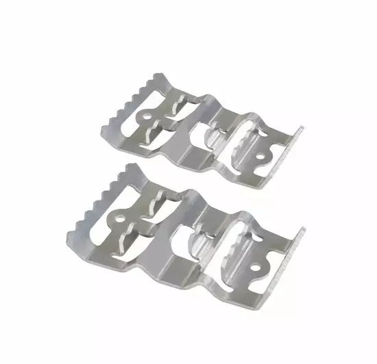 MATKUSTAJAN JALKATUKISARJA XP U63 - Lynx moottorikelkan Lisävarusteet - 58078 - 1