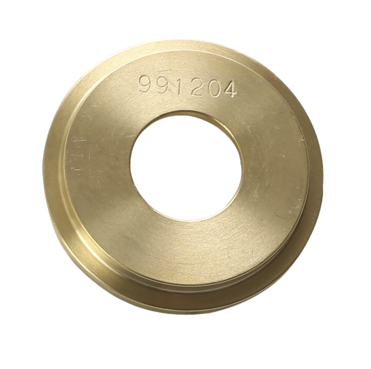 Michigan XHS Component - Forward Thrust Washer - Honda - D335348 - 1