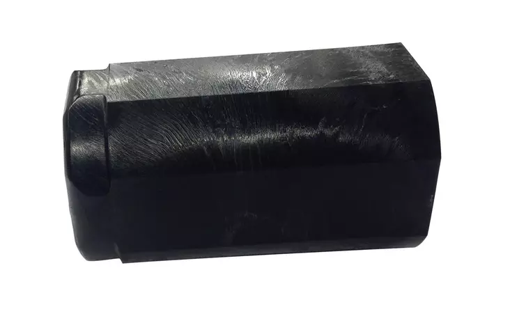 Michigan XHS Component - High HP Delrin Inner Hub - Johnson/Evinrude - D335418 - 1