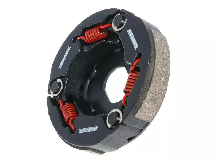 Naraku Kytkin Sport Ø 112 mm Keeway 2-T / CPI -2T - Mopon Kytkimet - D79558 - 1