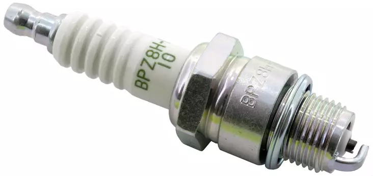 NGK sparkplug BPZ8HN-10 - Sytytystulpat - D58818 - 1