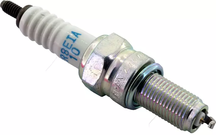 NGK sparkplug CR8EIA-10 - Sytytystulpat - D73758 - 1