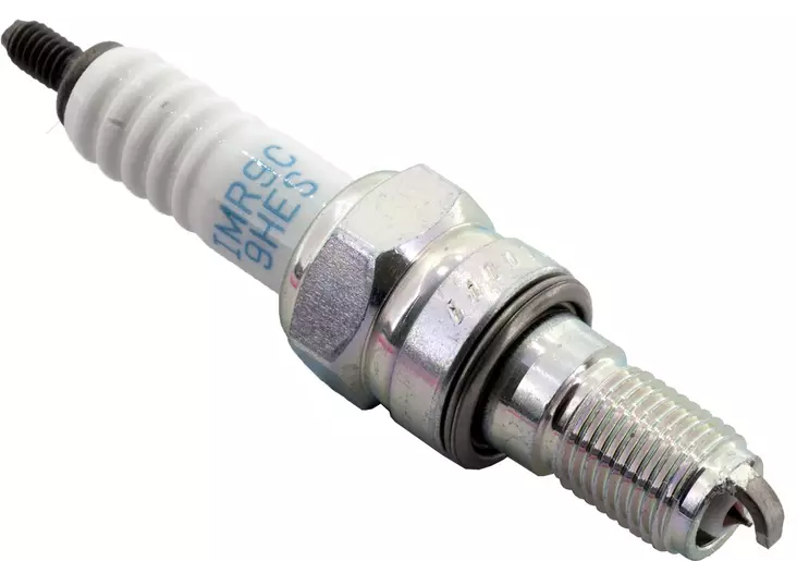 NGK sparkplug IMR9C-9HES - Sytytystulpat - D80738 - 1