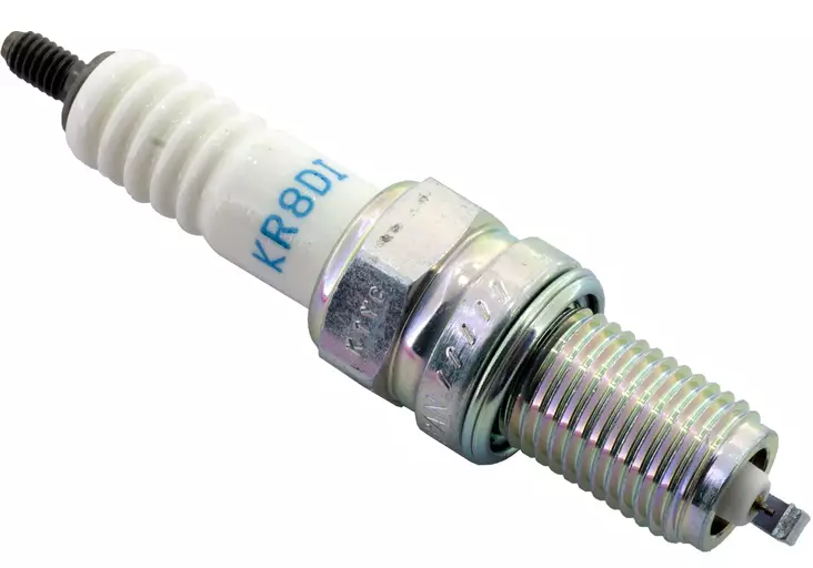 NGK sparkplug KR8DI - Sytytystulpat - D106028 - 1
