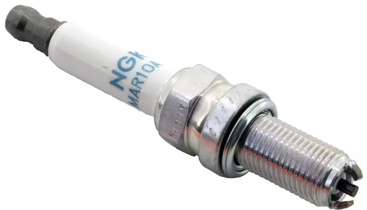 NGK sparkplug MAR10A-J - Sytytystulpat - D76818 - 1