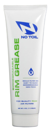 NO-TOIL RIM GREASE 115g - Suodatinöljyt - D55168 - 1