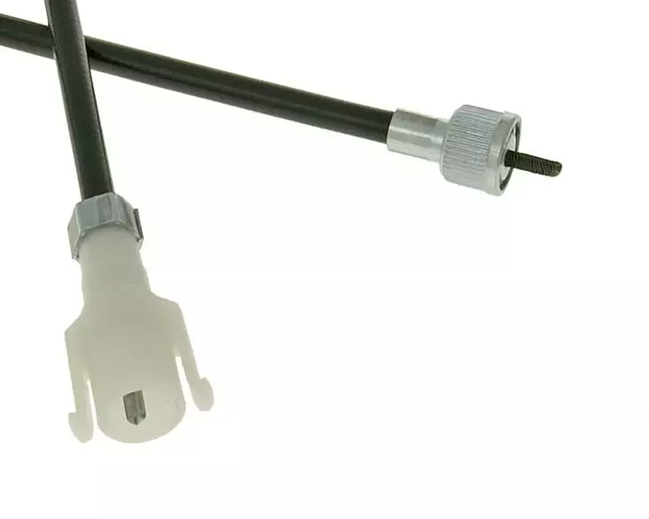 Nopeusmittarin vajieri Peugeot Speedfight 1&2 - Mopon nopeusmittarin vaijerit - D134348 - 1