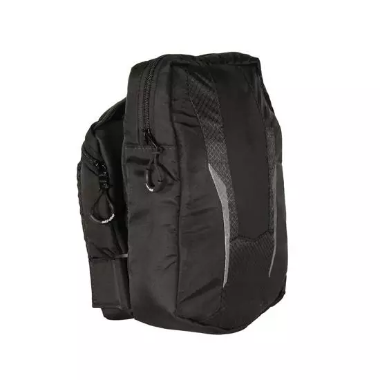 OHJAUSTANKOLAUKKU, PIENI 3L BRP - Moottorikelkan laukut & boxit - 68128 - 1