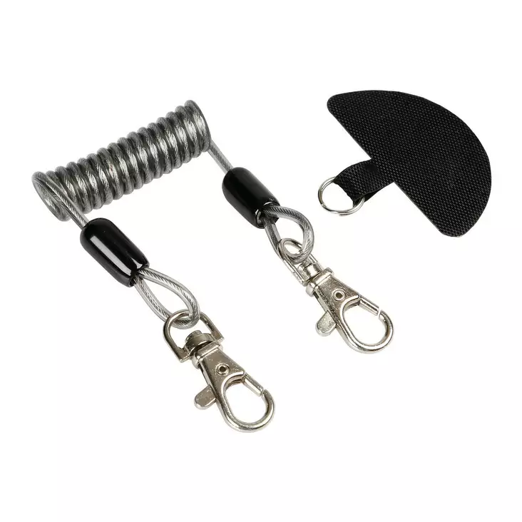 Optiline Anchor 90553 - Moottoripyörän matkapuhelintarvikkeet - D436688 - 1
