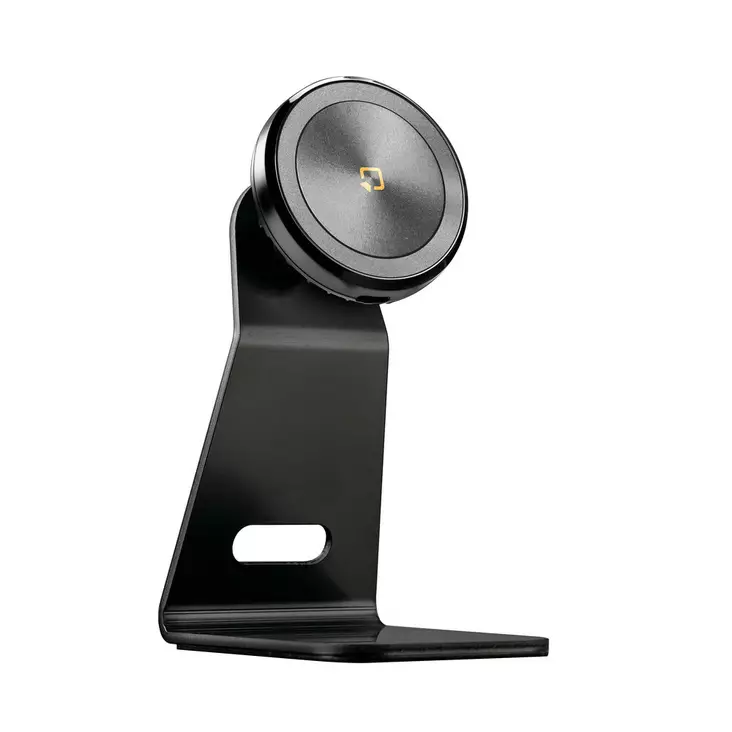 Optiline Mag Wireless Stand 91807 - Moottoripyörän matkapuhelintarvikkeet - D498008 - 1