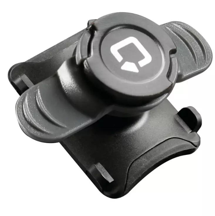 Optiline Opti-Bike Handlebar or Stem Mount 91599 - Moottoripyörän matkapuhelintarvikkeet - D482568 - 1