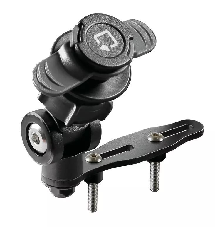 Optiline Opti-Brake Pro Titan 91596 - Moottoripyörän matkapuhelintarvikkeet - D449308 - 1