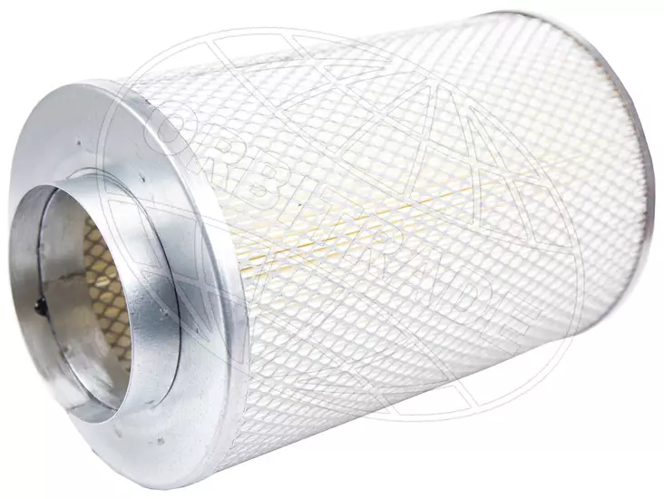 Orbitrade, Ilmansuodatin D74,D75 - Veneen Sisäperämoottorin osat - D183238 - 1