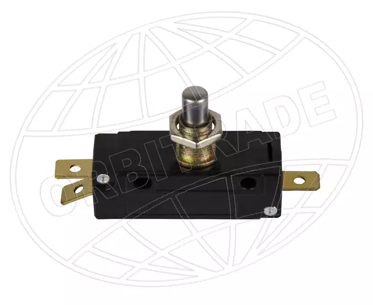 Orbitrade Mikro Katkaisija - Anodit - D191148 - 1