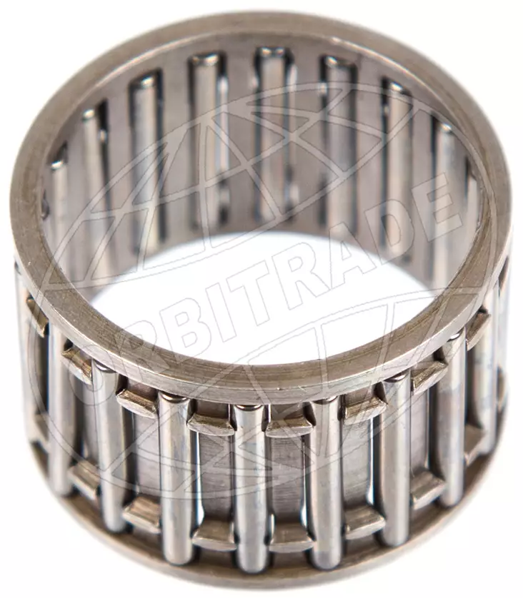 Orbitrade needle bearing - Veneen Sisäperämoottorin osat - D158798 - 1