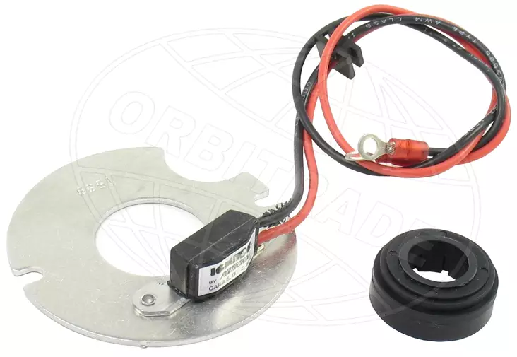 Orbitrade, Sensori - Sensori - D247298 - 1