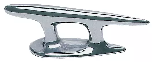 Osculati Old style pollari 200mm - Veneen Knaapit & pollarit - D384368 - 1