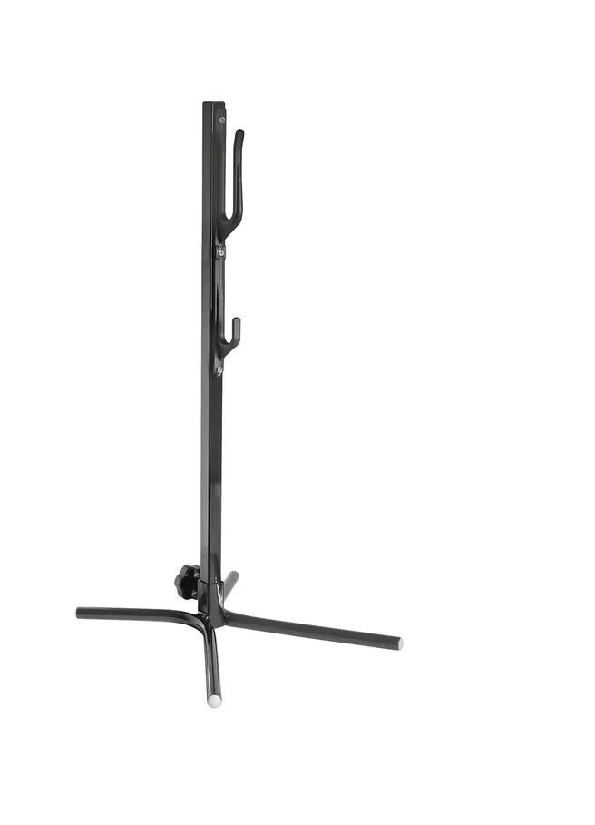 OXC Pyöräteline taakse - Polkupyörän tarvikkeet - 130058 - 1