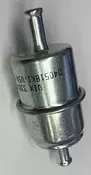 PAINESUODATIN CAN-AM/SKI-DOO/LYNX - Moottorikelkan polttoainesuodattimet - 59968 - 1