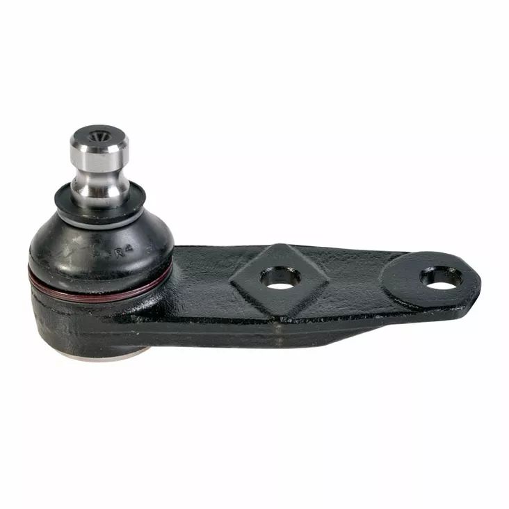 Pallonivel, JDM Orane, Titane, Albizia, Abaca, Aloes, Roxsy, Xheos - Mopoauton Alustan osat & ohjaus - D484638 - 1