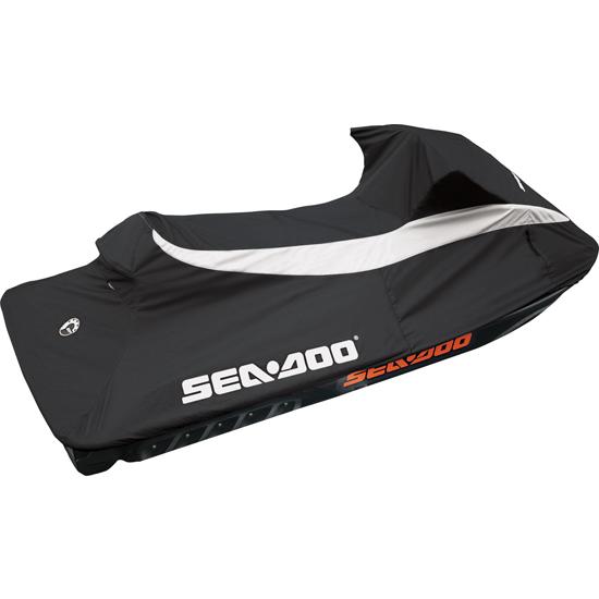 PEITTO SEA-DOO GTI 2007-2010 - Sea-Doo Peitteet - 59368 - 1