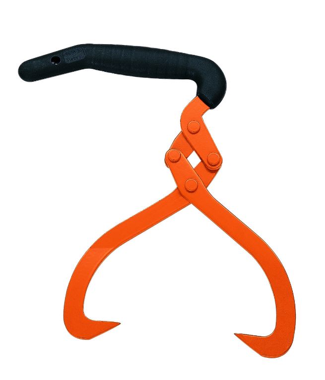 PINOTAVARASAKSET FP 20 AVAUTUU 20CM - Stihl Työkalut & metsätyövarusteet - 99898 - 1