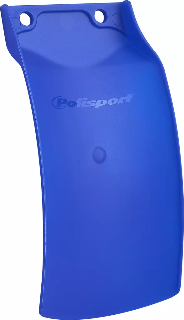 Polisport r. shock flap YZF250/450(03-09)(18)YZ125/250(04-16)WR2/450 blue yam98 - Moottoripyörän muut muoviosat - D344858 - 1