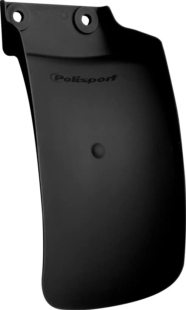 Polisport takaiskarin suojamuovi Kawasaki (10) - Moottoripyörän muut muoviosat - D227638 - 1