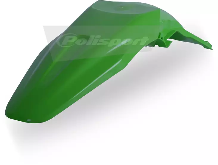 Polisport takalokasuoja KX 250/450F 06-08 (8) - Moottoripyörän lokasuojat - D57968 - 1