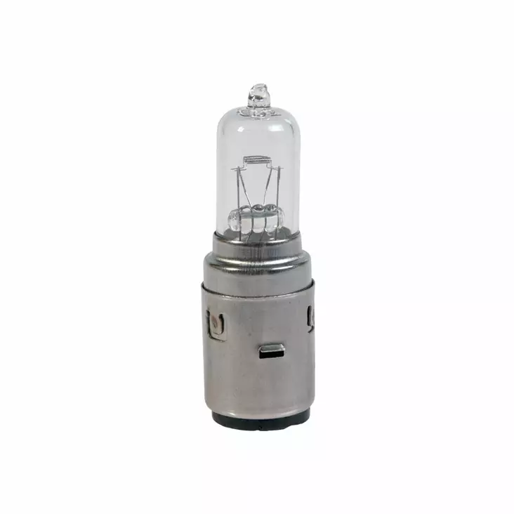 Polttimo 12v 35/35w Ba 20d HALOGEN - Polttimot - D495148 - 1
