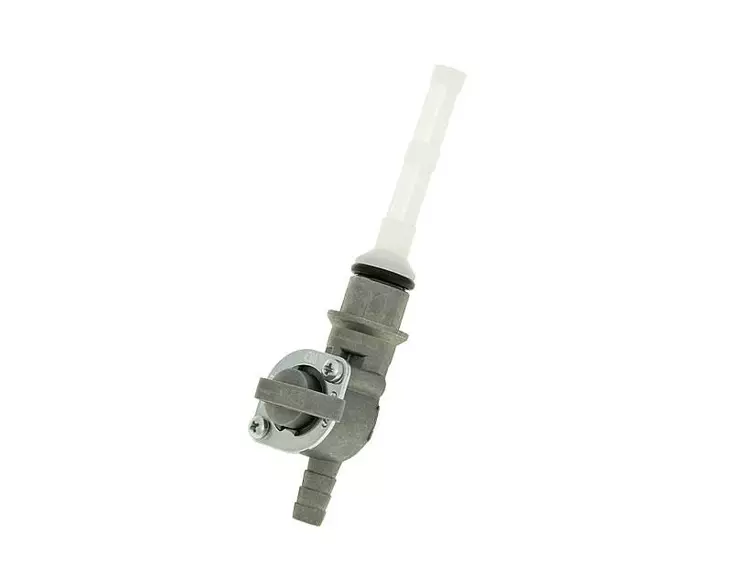 Polttoainehana On/Off Ø15mm Skootterit / Mopot - Mopon Polttoainehana - D280648 - 1