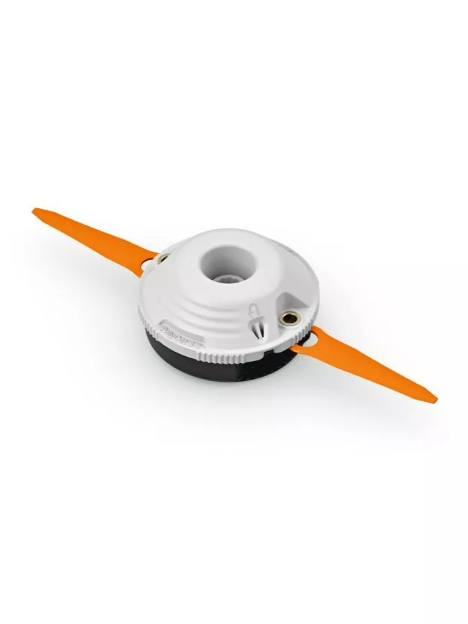 POLYCUT 3-2 (FSA 57/FSE 52) - Stihl Terälaitteet & tarvikkeet - 114118 - 1