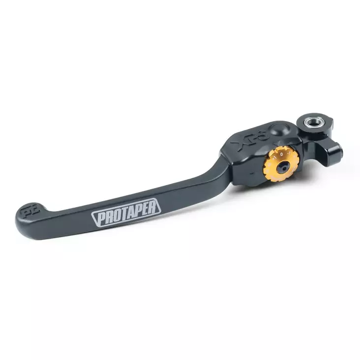 Protaper Kytkinvipu Xps Profile Pro New Ktm - Moottoripyörän vivut ja vivunrungot - D366538 - 1