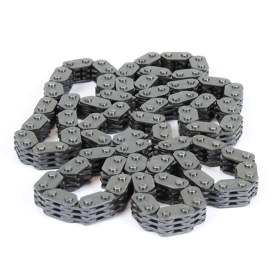 ProX Camchain KX450F '09-18 + YZ450F '10-19 - Moottoripyörän nokkaketju - D137998 - 1