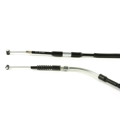 ProX Clutch Cable KX450F '06-08 - Moottoripyörän kytkinvaijerit - D172828 - 1