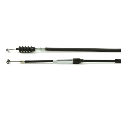 ProX Clutch Cable RM125 '92-93 + RM250 '90-93 - Moottoripyörän kytkinvaijerit - D172818 - 1