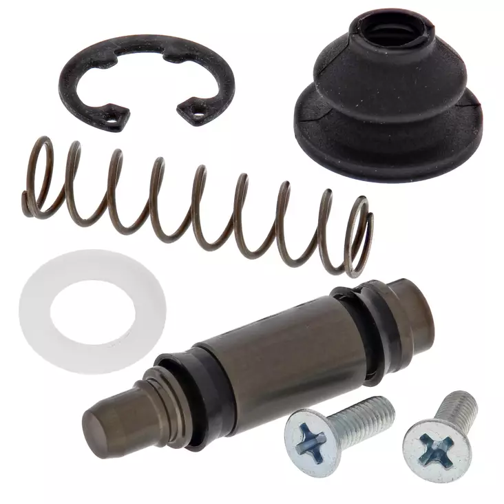 ProX Clutch Master Cylinder Rebuild Kit KTM125SX '98-03 - Moottoripyörän muut moottorin tiivisteet - D213148 - 1