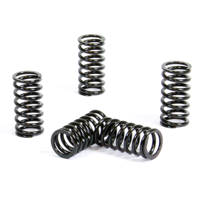 ProX Clutch Spring Kit CRF250R '04-09 + CRF250X '04-17 - Moottoripyörän muut kytkimenosat - D137418 - 1