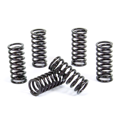 ProX Clutch Spring Kit KTM450SX-F '07-11 + KTM505SX-F '08 - Moottoripyörän muut kytkimenosat - D137458 - 1
