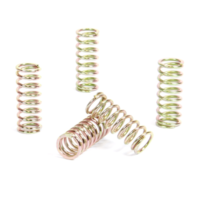 ProX Clutch Spring Kit KX250F '05-20 + RM-Z250 '05-06 - Moottoripyörän muut kytkimenosat - D137448 - 1