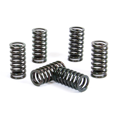 ProX Clutch Spring Kit RM250 '98-05 - Moottoripyörän muut kytkimenosat - D137438 - 1