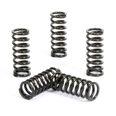 ProX Clutch Spring Kit YZ125 '02-04 + YFM660R Raptor '01-05 - Moottoripyörän muut kytkimenosat - D137428 - 1