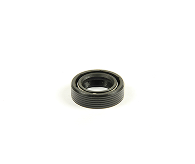 ProX Crankshaft Oil Seal KTM 15x24x7 - Moottoripyörän öljytiivisteet - D268998 - 1